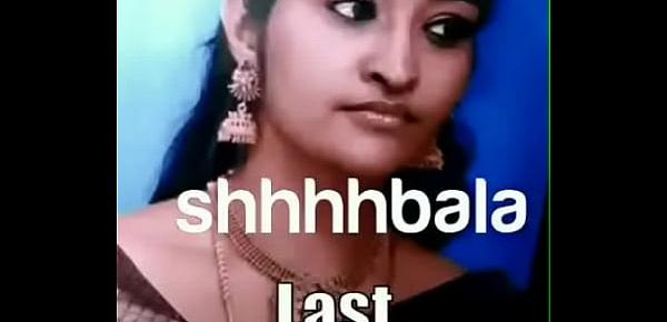2954] - download malayalam serial actress archana suseelan nud xxx porn  videos
