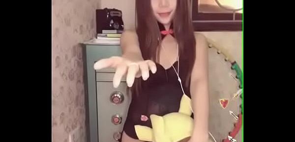 Xxx Sexy Video 12yaesh - 2923] - em gaacutei uplive cosplay megraveo en gi cm xxx porn videos